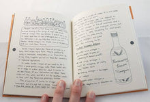 Load image into Gallery viewer, Make It Last: Sustainably & Affordably Preserving