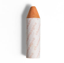 Load image into Gallery viewer, Champagne Lip-to-Lid Balmie