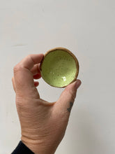 Load image into Gallery viewer, Pinch bowl / Ring Dish