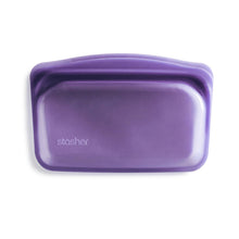 Load image into Gallery viewer, Snack Bag