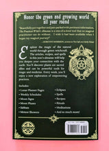 Load image into Gallery viewer, The Practical Witch's Almanac 2026: Green Witchcraft