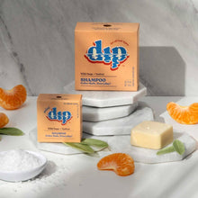 Load image into Gallery viewer, Shampoo Bar - Wild Sage & Vetiver