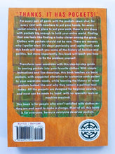 Load image into Gallery viewer, Magic of Pockets: Guide to Sewing & Fixing Pockets