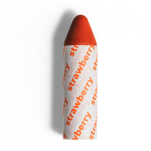 Load image into Gallery viewer, Strawberry Lip-to-Lid Balmie