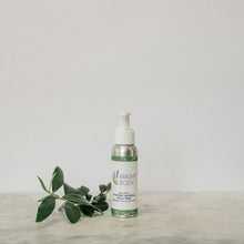 Load image into Gallery viewer, Ayurvedic Universal Facial Wash