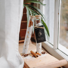 Load image into Gallery viewer, Abundance Manifestation Bath Soak - Intention Bath Salts