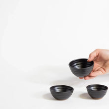 Load image into Gallery viewer, Artist Choice Little Bowls
