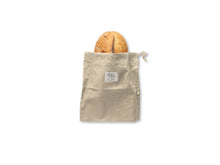 Load image into Gallery viewer, Artisan Bread Bag