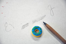 Load image into Gallery viewer, Everlasting Pencil