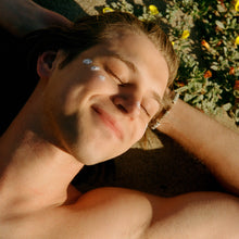 Load image into Gallery viewer, Moisturizing Sunscreen Mineral SPF30 0.6 fl oz/20ml