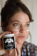 Load image into Gallery viewer, All Cream