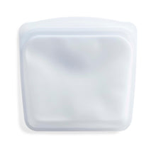 Load image into Gallery viewer, Sandwich Bag