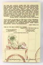 Load image into Gallery viewer, How and Why: A Do-It-Yourself Guide