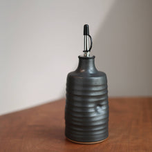 Load image into Gallery viewer, Olive Oil Cruet