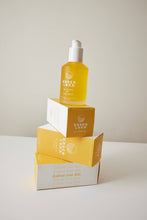 Load image into Gallery viewer, All Things Oil