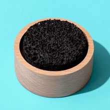 Load image into Gallery viewer, Lava Rock Passive Diffuser