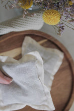 Load image into Gallery viewer, Lavender Dryer Sachets 2-Pack