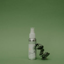 Load image into Gallery viewer, Detangling Mist | Nontoxic Baby/Toddler Detangler Leave-in