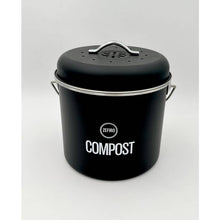 Load image into Gallery viewer, Compost Bin