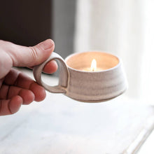 Load image into Gallery viewer, Tea Lite Candle Holder