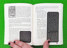 Load image into Gallery viewer, Radical Sewing: Pattern-Free, Sustainable Fashions