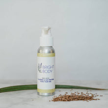Load image into Gallery viewer, Flaxseed & Oat Protein Curly Hair Gel