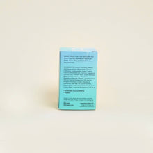 Load image into Gallery viewer, Mint Toothpaste Tablets