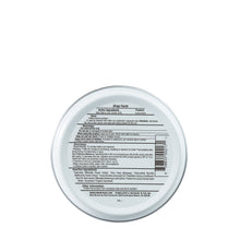 Load image into Gallery viewer, Baby + Kids Cream Mineral Sunscreen Tin SPF 30