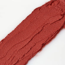 Load image into Gallery viewer, Peach Lip-to-Lid Balmie