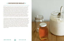 Load image into Gallery viewer, Basic Fermentation: A DIY Guide to Cultural Manipulation