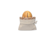 Load image into Gallery viewer, Artisan Bread Bag