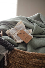 Load image into Gallery viewer, Lavender Dryer Sachets 2-Pack