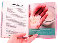 Load image into Gallery viewer, Basic Fermentation: A DIY Guide to Cultural Manipulation