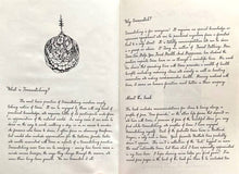 Load image into Gallery viewer, Beginner's Guide to Treewatching