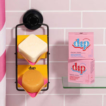 Load image into Gallery viewer, Shampoo Bar - Rosewater & Jasmine