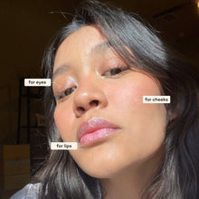 Load image into Gallery viewer, The Goodness Tinted Dew Multi-Stick