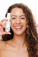 Load image into Gallery viewer, Beauty Oil