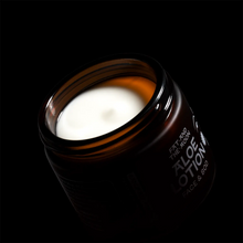 Load image into Gallery viewer, Aloe Lotion