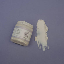 Load image into Gallery viewer, Booty Barrier Cream