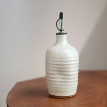 Load image into Gallery viewer, Olive Oil Cruet