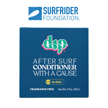Load image into Gallery viewer, Surfrider After Surf Conditioner - Fragrance Free
