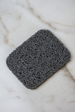 Load image into Gallery viewer, Plantoodle Soap Lift Saver
