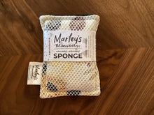 Load image into Gallery viewer, Washable Sponge