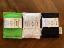 Load image into Gallery viewer, Washable Sponge