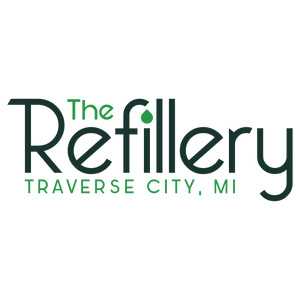 The Refillery Traverse City