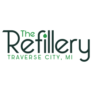 Store Logo