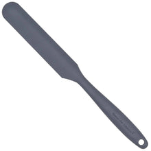 Load image into Gallery viewer, Silicone Jar Scraper