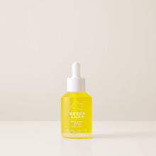 Load image into Gallery viewer, Deep Magic Hair + Scalp Serum