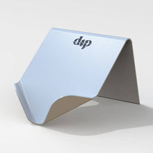Load image into Gallery viewer, Dip Life Preserver: Draining Soap Dish (single unit)