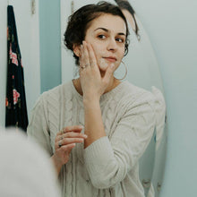 Load image into Gallery viewer, Ayurvedic Universal Facial Wash